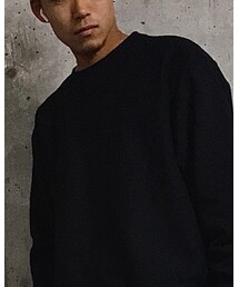 GU | ジャージ