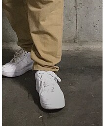 GU | ソックス/靴下