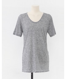 11AM | ソフト半袖Tシャツ(Tシャツ/カットソー)