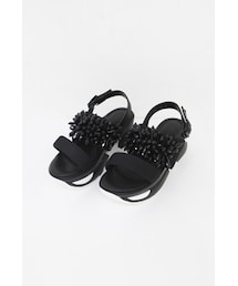 11AM | スポーティサンダル(サンダル)