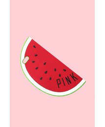 11AM | スイカアイフォンケース(その他小物)