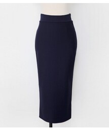 11AM | シンプルペンシルスカート(スカート)