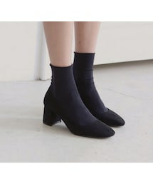 パンプス(パンプス)