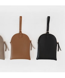 バッグ(クラッチバッグ)