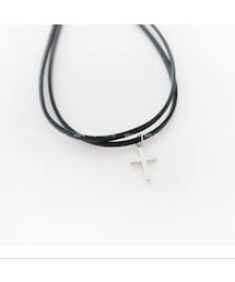 モチーフチョーカー(ネックレス)