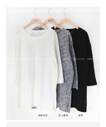 P000BGTE(Tシャツ/カットソー)