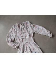 think pattern-ops(ワンピース)