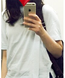 Mila Owen | Tシャツ/カットソー