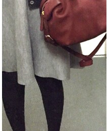 Te chichi | ワンピース