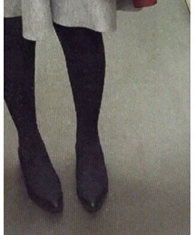 SENSE OF PLACE by URBAN RESEARCH | シューズ