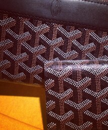 GOYARD | 財布