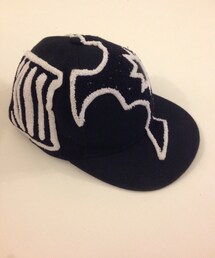 KTZ | Cap(キャップ)