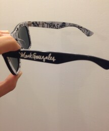 adsr | ADSR sunglass(メガネ)