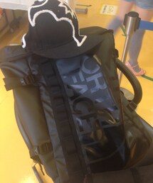 THE NORTH FACE | North Face Bag
(ショルダーバッグ)