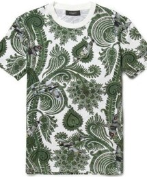 GIVENCHY | Givenchy t shirts (Tシャツ/カットソー)