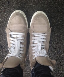 KRIS VAN ASSCHE | Krisvanassche sneaker(スニーカー)