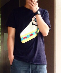 AMBUSH | Ambush t shirt(Tシャツ/カットソー)
