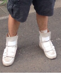 KRIS VAN ASSCHE | Krisvanassche sneaker(スニーカー)