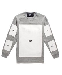 HOOD BY AIR | HBA Long t(Tシャツ/カットソー)