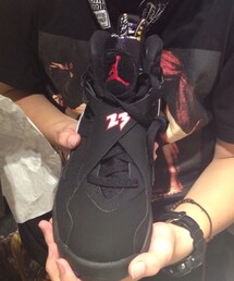 AIR JORDAN | Jardan shoes(スニーカー)