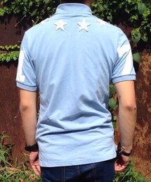 GIVENCHY | Givenchy t shirts(Tシャツ/カットソー)