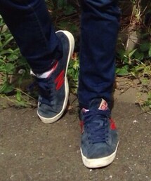 NEW BALANCE | New balance sneaker(スニーカー)