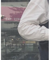 karenwrong | シャツ/ブラウス