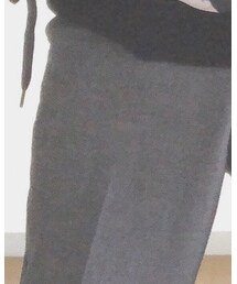 GU | パンツ