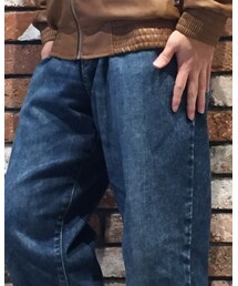 Timberland | シューズ
