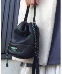 大人ミューズ | ショルダーバッグ