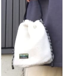 大人ミューズ | ショルダーバッグ