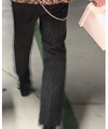 HARE | その他パンツ
