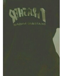 THRASHER | ジャケット/アウター