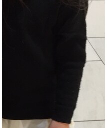 Right-on KIDS | ニット/セーター