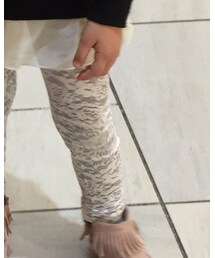 OLD NAVY | レギンス/スパッツ