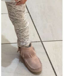 OLD NAVY | ブーツ