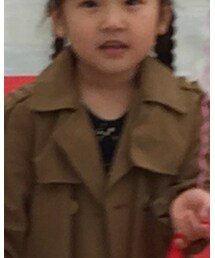 ZARA KIDS | Tシャツ/カットソー