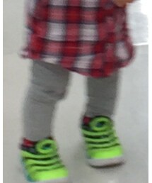 OLD NAVY | レギンス/スパッツ