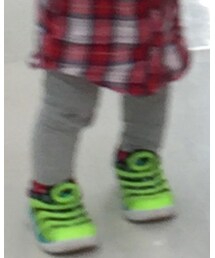 NIKE | スニーカー