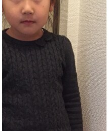 H&M | ニット/セーター