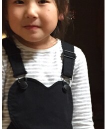 COMME CA ISM | Tシャツ/カットソー