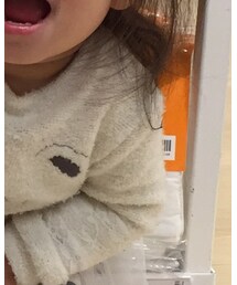 しまむら | ニット/セーター