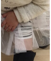 OLD NAVY | レギンス/スパッツ