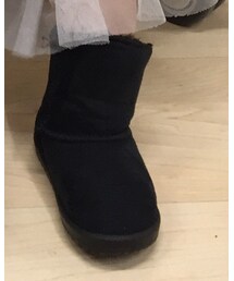 しまむら | ブーツ