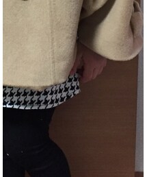 ZARA KIDS | スカート