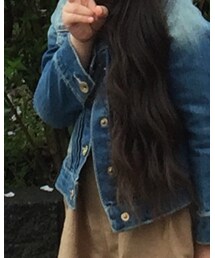 H&M | Tシャツ/カットソー