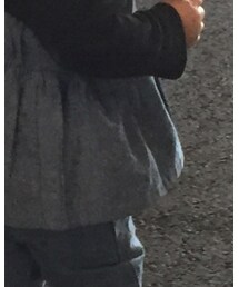 しまむら | オールインワン・サロペット