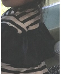 しまむら | Tシャツ/カットソー