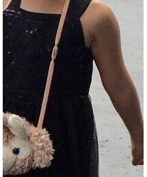 H&M | ワンピース