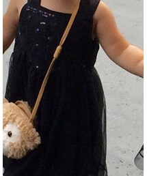 H&M | ワンピース